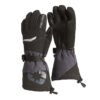 Polaris Youth Northstar Glove