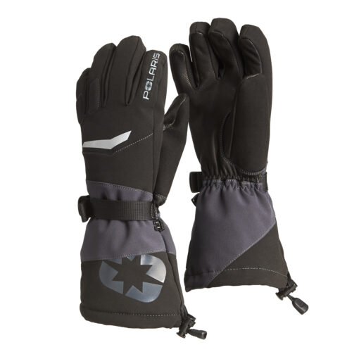 Polaris Youth Northstar Glove