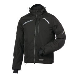 Polaris Men's TECH54 Switchback Jacket