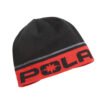 Polaris Northstar Beanie