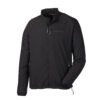 Polaris Men's Windbreaker Jacket