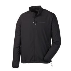 Polaris Men's Windbreaker Jacket