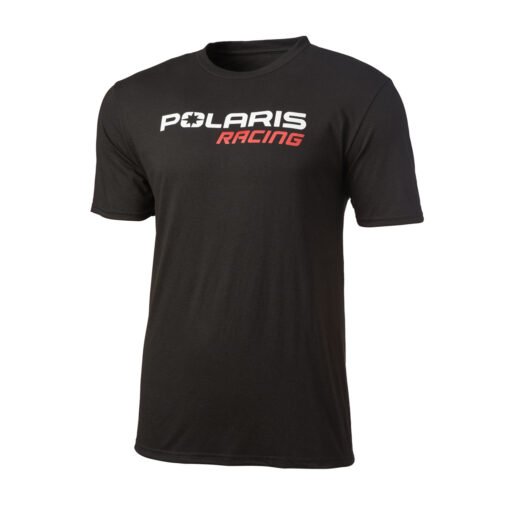 Polaris Men's Racing T-Shirt