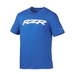 Polaris Men's RZR Tee