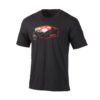 Polaris Men's Desert Tee