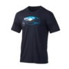 Polaris Men's Desert Tee