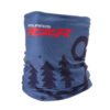 Polaris Neck Gaiter