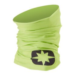 Polaris Neck Gaiter