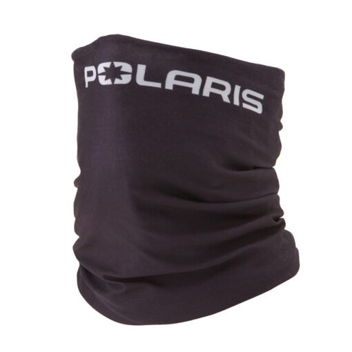 Polaris Neck Gaiter