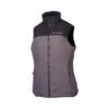 Polaris Women's Revolve Vest Black