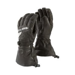Polaris Titan Glove