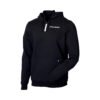 Polaris Men's Journey Hoodie Black