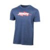 Polaris Men's Bolt RZR T-Shirt