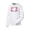 Polaris Women's Icon Hoodie White