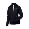 Polaris Women's Journey Hoodie Black