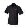 Polaris Men's Pit Shirt Black