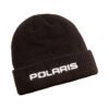 Polaris Core Beanie