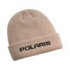 Polaris Core Beanie