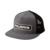 Polaris Highland Cap Blue