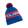 Polaris Youth Switchback Beanie