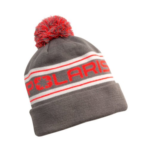 Polaris Youth Switchback Beanie