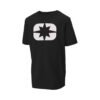 Polaris Youth Icon Tee Black