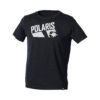 Polaris Youth Icon Tee