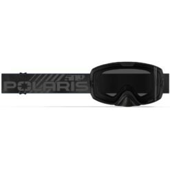 Polaris 509 Kingpin Off Road Goggle Camo