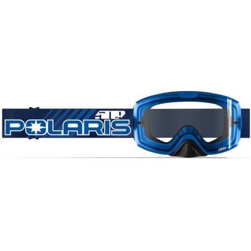 Polaris 509 Kingpin Off Road Goggle Scenic