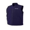 Polaris Men's Work Vest Navy