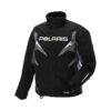 Polaris Men's TECH54 Northstar Jacket Black