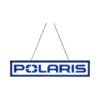 Polaris Polaris LED Sign