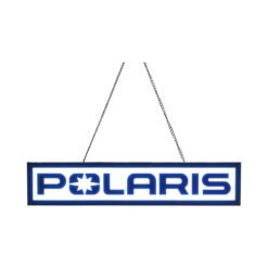 Polaris Polaris LED Sign