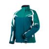 Polaris Women's TECH54 Northstar 2.0 Jacket Teal/Lagoon