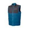 Polaris Men's Revolve Vest Blue/Gray