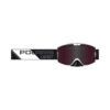 Polaris 509 Kingpin Adult Adjustable Snow Goggles with Anti-Fog Coating
