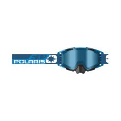 Polaris 509 Sinister X7 Goggles