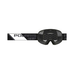 Polaris 509 Youth Ripper Goggle