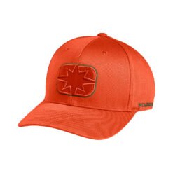 Polaris Tonal Hat