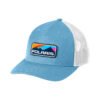 Polaris Journey Cap