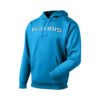 Polaris Men's Rogue Hoodie Blue