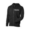 Polaris Men's Polaris Racing Full Zip Hoodie