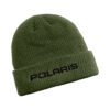 Polaris Core Beanie