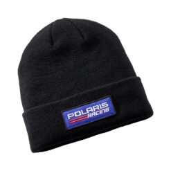 Polaris Polaris Racing Beanie