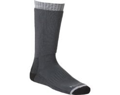 Polaris Unisex Calf-High Adventure Wool Sock
