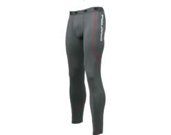 Polaris Men's Klondike Performance Base Layer with Logo