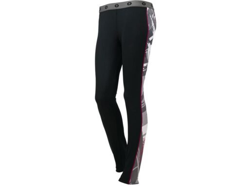 Polaris Women's Klondike Performance Base Layer
