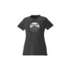 Polaris Women’s Dune Graphic T-Shirt with RZR Logo