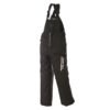 Polaris Youth Ripper Bib with Zonal 3M® Insulation Black