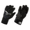 Polaris Men's Level 3 Mountain Glove with 3M Thinsulate